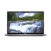 Dell Latitude 14 7440 14" FHD+ Laptop - i7-1365U, 32GB, 1TB (Refurbished - Excellent)