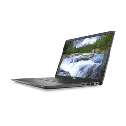 Dell Latitude 7430 14" FHD Laptop - i7-1265U, 16GB (Refurbished - Excellent)
