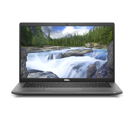 Dell Latitude 7430 14" FHD Laptop - i7-1265U, 16GB (Refurbished - Excellent)