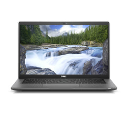 Dell Latitude 7430 14" FHD Laptop - i7-1265U, 16GB (New - Open Box)