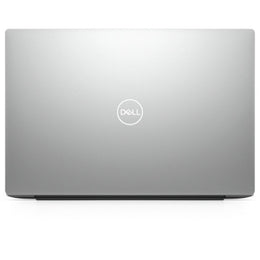 Dell XPS 13 Plus 9320 13.4" UHD+ Touchscreen Ultrabook - i7-1360P, 16GB (Refurbished - Excellent)