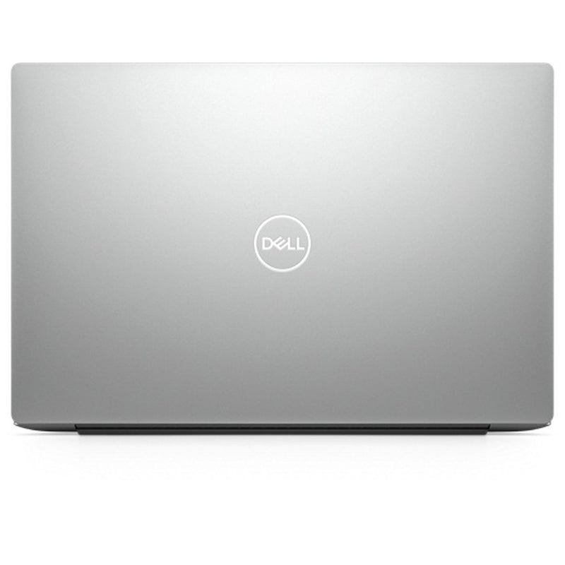 Dell XPS 13 Plus 9320 13.4" UHD+ Touchscreen Ultrabook - i7-1360P, 16GB (Refurbished - Excellent)