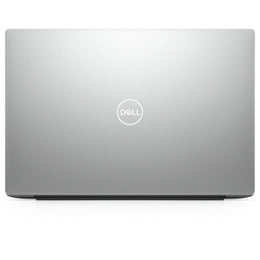 Dell XPS 13 Plus 9320 UHD+ Touchscreen i7-1360P, 32GB (Refurbished - Excellent)