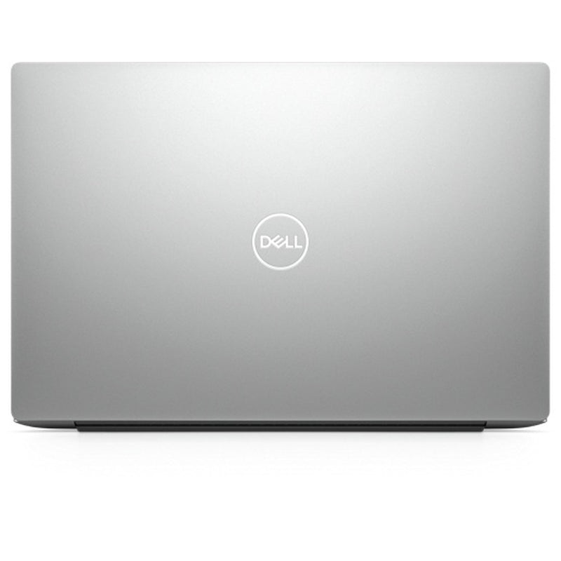 Dell XPS 13 Plus 9320 UHD+ Touchscreen i7-1360P, 32GB (Refurbished - Excellent)