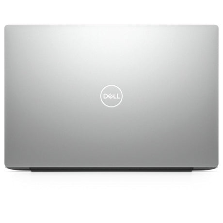 Dell XPS Plus 9320 13.4" OLED Touchscreen Ultrabook - i7-1360P, 16GB (Refurbished - Good)