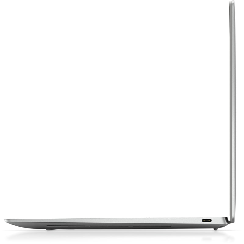 Dell XPS Plus 9320 13.4" OLED Touchscreen Ultrabook - i7-1260P, 16GB (Refurbished)