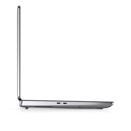 Dell Precision 7560 15.6" Laptop - i9-11950H, RTX A2000 (Refurbished - Excellent)