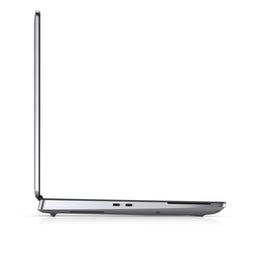 Dell Precision 7560 15.6" FHD - i7-11850H, 16GB, RTX A2000 (Refurbished - Good)