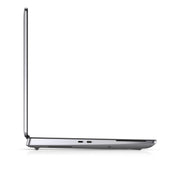 Dell Precision 7560 15.6" FHD Mobile Workstation - i7-11850H, 32GB, UHD Graphics (Refurbished)