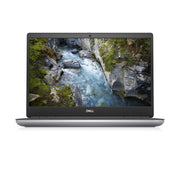 Dell Precision 7560 15.6" FHD Mobile Workstation - i7-11850H, 32GB, UHD Graphics (Refurbished)