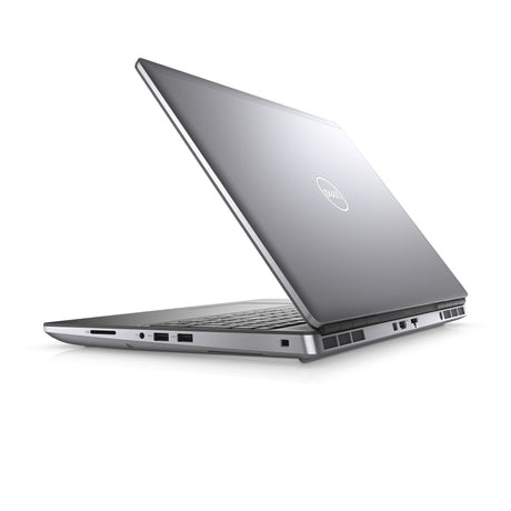 Dell Precision 7560 15.6" FHD Mobile Workstation - i7-11850H, 32GB, UHD Graphics (Refurbished)