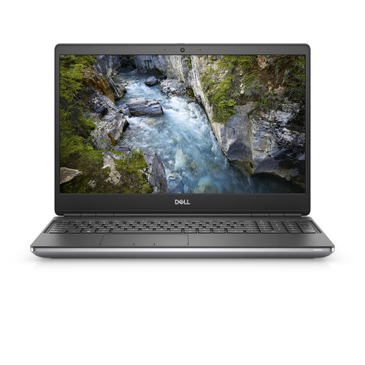 Dell Precision 7560 15.6" FHD Mobile Workstation - i7-11850H, 32GB, UHD Graphics (Refurbished)