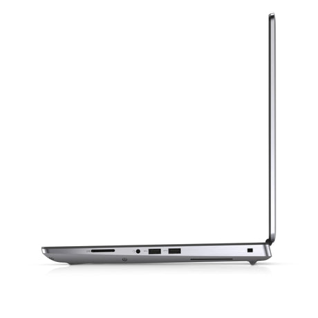 Dell Precision 7560 15.6" FHD Mobile Workstation - i7-11850H, 32GB, UHD Graphics (Refurbished)