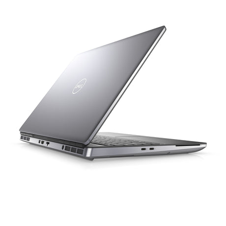 Dell Precision 7560 15.6" - i7-11850H, 64GB, RTX A4000 (Refurbished - Good)