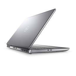 Dell Precision 7560 15.6" Laptop - i9-11950H, 32GB (Refurbished - Excellent)