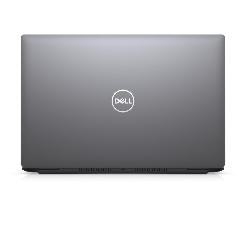 Dell Precision 3570 15.6" FHD Laptop - i5-1235U, 16GB (Refurbished - Excellent)