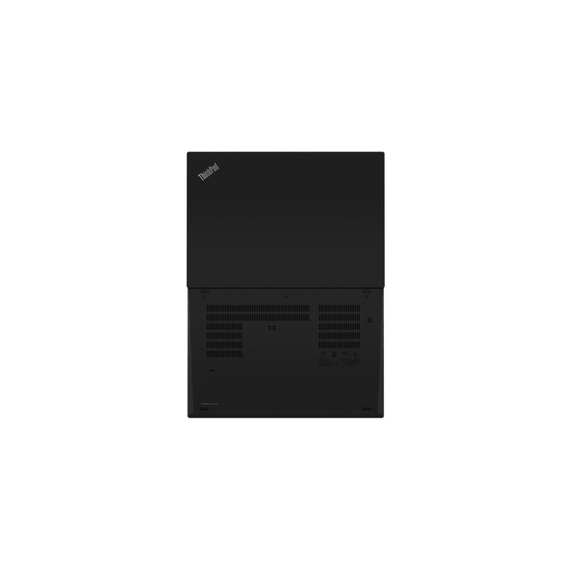 Lenovo ThinkPad P14s Gen 3 14" 4K Touchscreen Mobile Workstation - i7-1260P, 32GB, Quadro T550 (Refurbished - Fair)