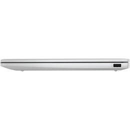 HP Chromebook 14a-nf0002na 14" - Intel Processor N100, 4GB (Refurbished - Excellent)