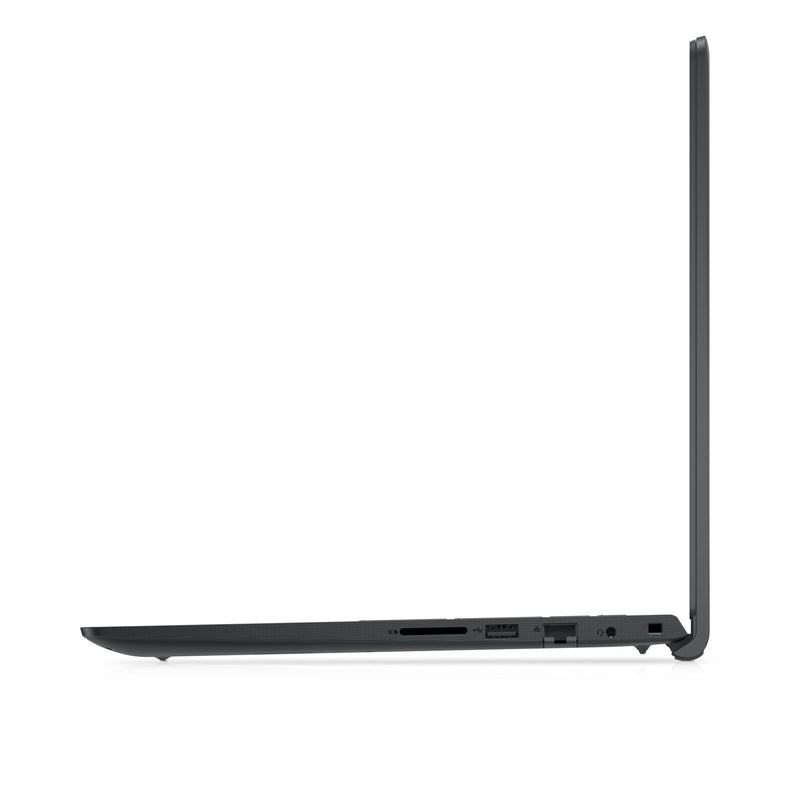 Dell Vostro 3530 15.6" 120Hz FHD Business Laptop - i7-1355U, 16GB (Refurbished)