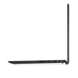 Dell Vostro 3520 15.6" 120Hz Business Laptop - i5-1235U, 16GB (Refurbished)