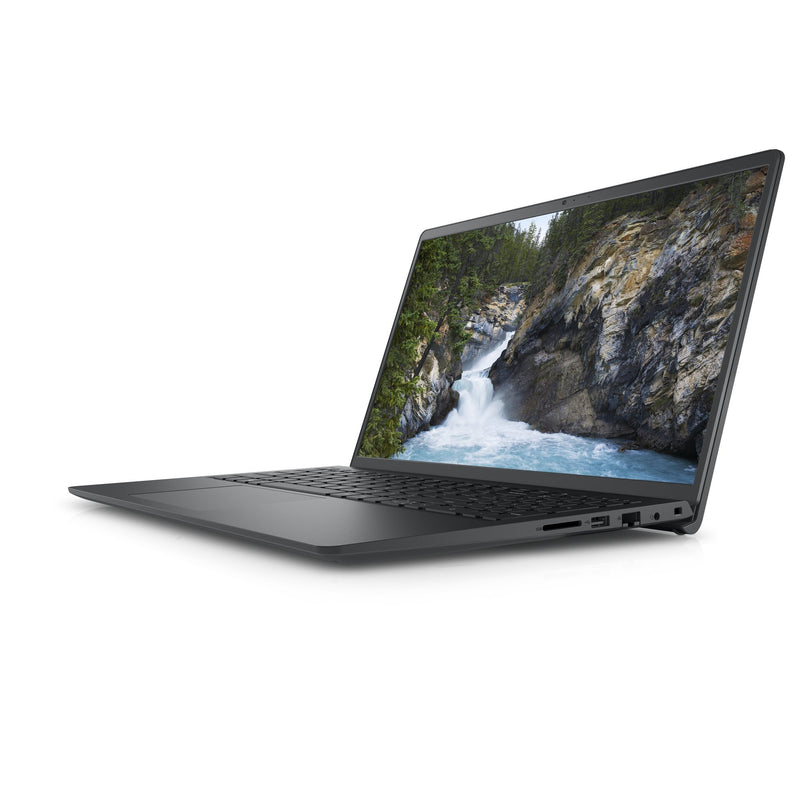 Dell Vostro 3520 15.6" 120Hz Business Laptop - i3-1215U, 16GB (Refurbished - Excellent)