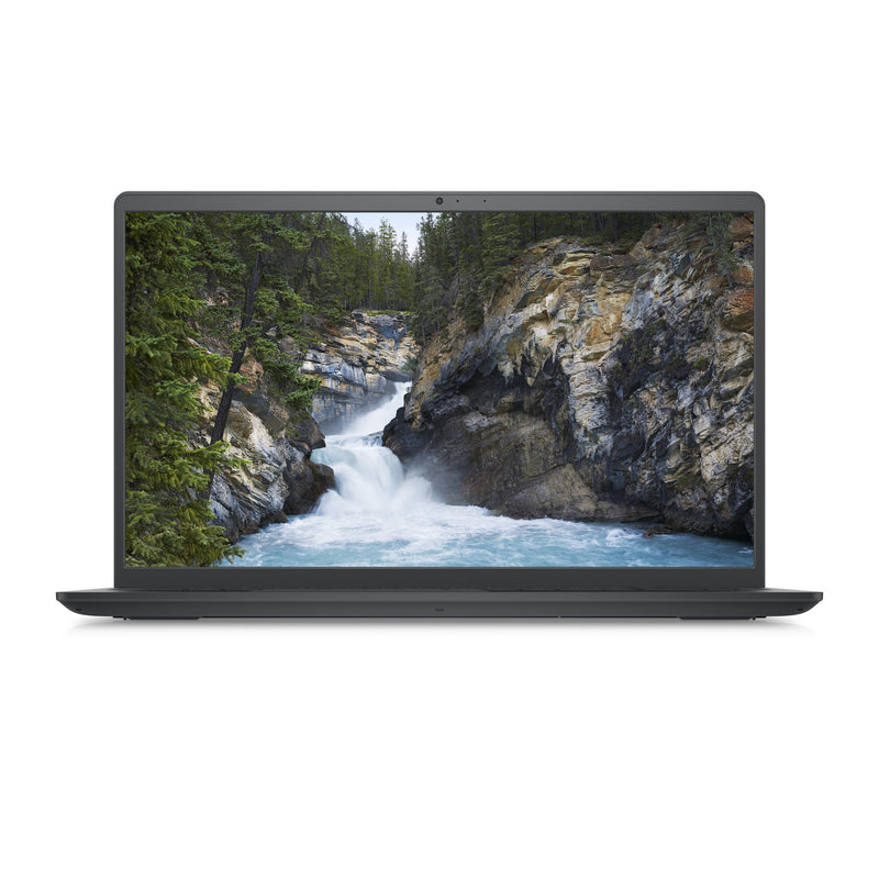 Dell Vostro 3530 15.6" 120Hz Business Laptop - i5-1334U, 16GB (Refurbished - Good)