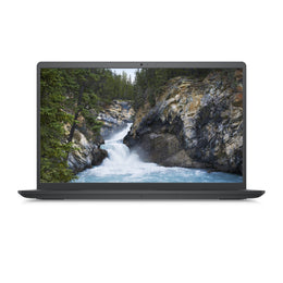 Dell Vostro 3520 15.6" 120Hz Business Laptop - i5-1235U, 16GB (Refurbished)