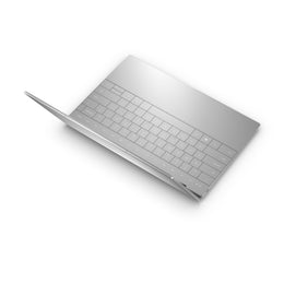 Dell XPS 13 Plus 9320 UHD+ Touchscreen i7-1360P, 32GB (Refurbished - Excellent)
