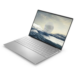 Dell XPS 13 Plus 9320 UHD+ Touchscreen i7-1360P, 32GB (Refurbished - Excellent)