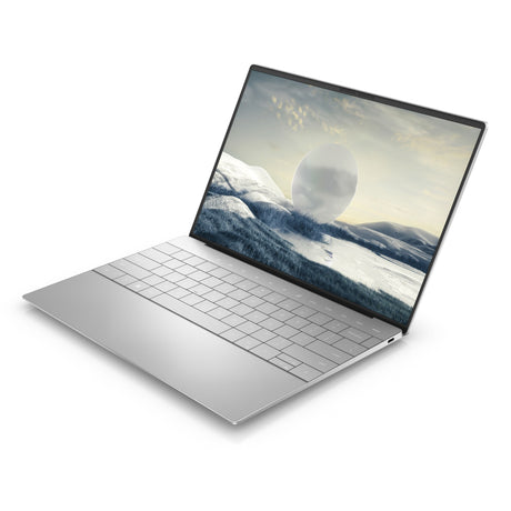 Dell XPS 13 Plus 9320 4K+ Ultrabook - i7-1360P, 32GB (Refurbished - Excellent)