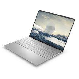 Dell XPS 13 Plus 9320 13.4" UHD+ Touchscreen Ultrabook - i7-1360P, 16GB (Refurbished - Excellent)