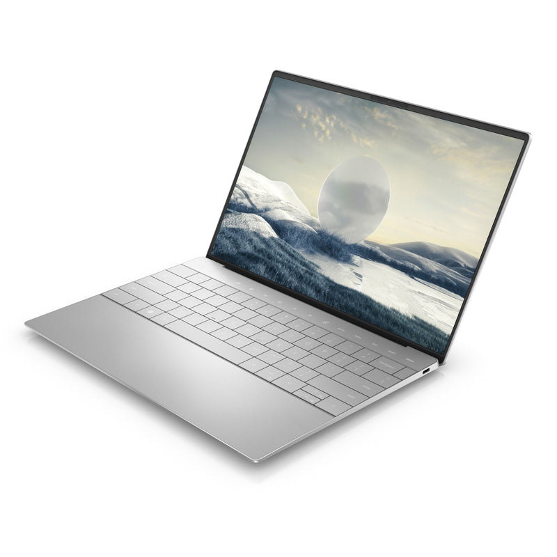 Dell XPS Plus 9320 13.4" OLED Touchscreen Ultrabook - i7-1260P, 16GB (Refurbished)