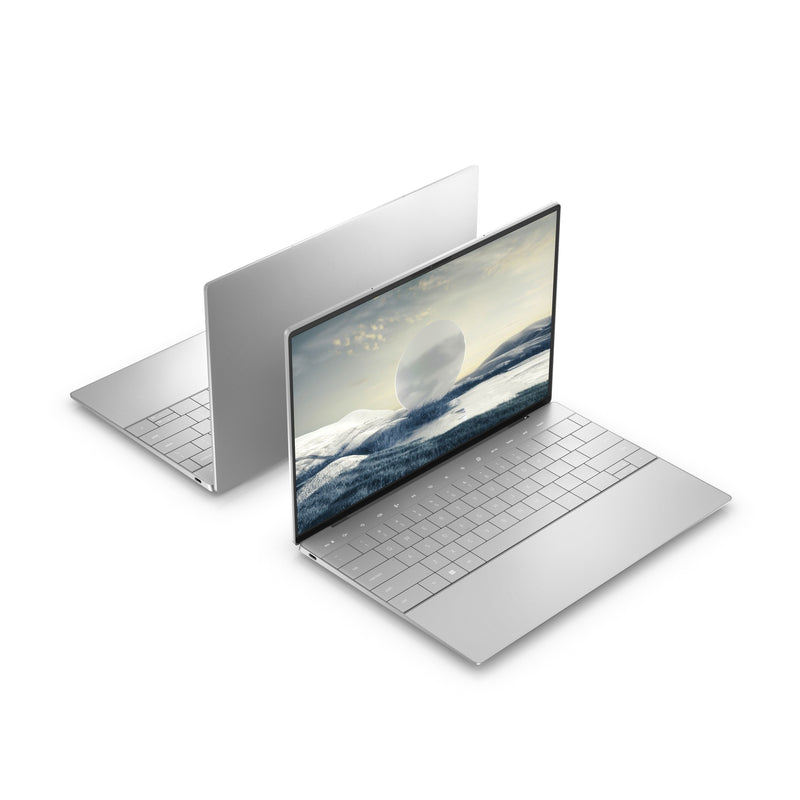 Dell XPS 13 Plus 9320 UHD+ Ultrabook - i7-1360P, 32GB (Refurbished - Excellent)