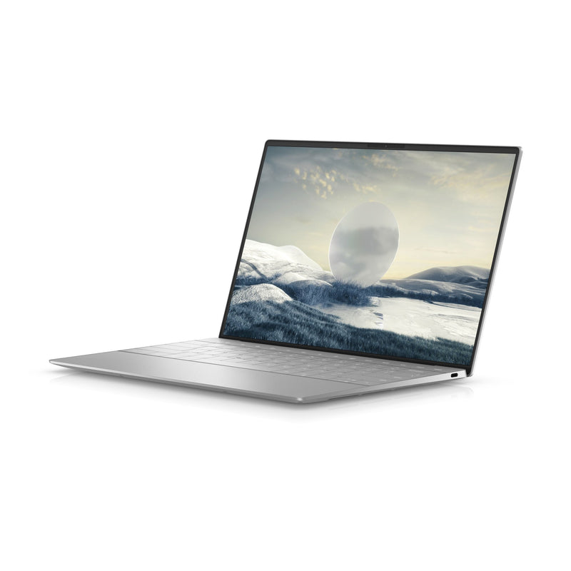 Dell XPS 13 Plus 9320 13.4" UHD+ Touchscreen Ultrabook - i7-1360P, 16GB (Refurbished - Excellent)