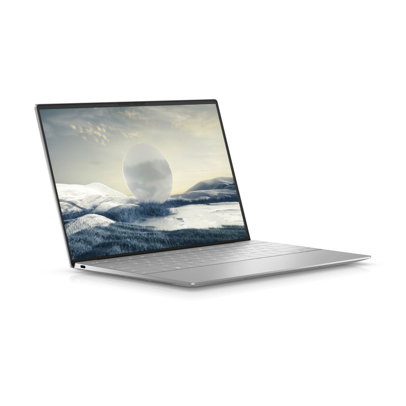 Dell XPS Plus 9320 13.4" OLED Touchscreen Ultrabook - i7-1360P, 16GB (Refurbished - Good)