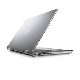 Dell Precision 7670 16" UHD+ OLED Touchscreen - i5-12600HX, 64GB, RTX A3000 (Refurbished - Excellent)