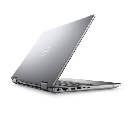 Dell Precision 7670 16" Mobile Workstation - i7-12850HX, RTX A2000 (Refurbished)