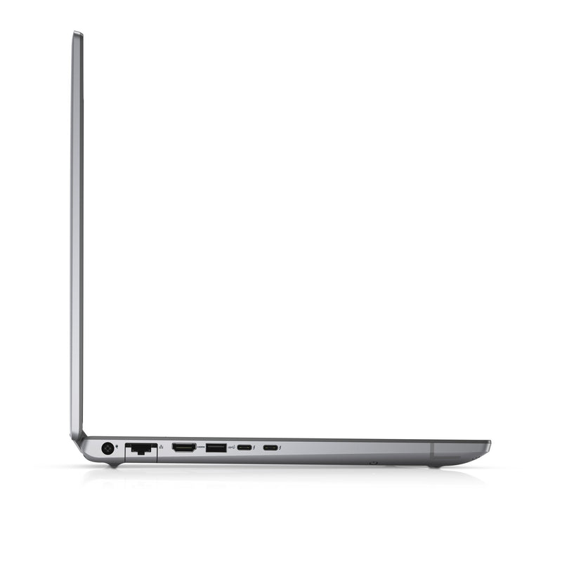 Dell Precision 7670 16" UHD+ OLED Touchscreen - i5-12600HX, 64GB, RTX A3000 (Refurbished - Excellent)