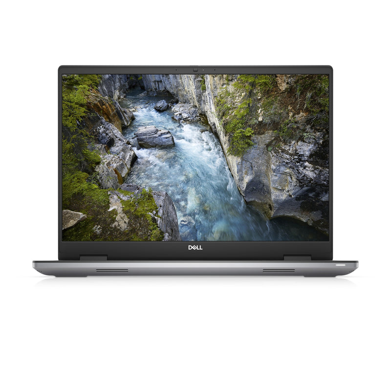 Dell Precision 7670 16" FHD+ Workstation - i9-12950HX, 64GB, RTX A4500, 2TB (Refurbished - Excellent)