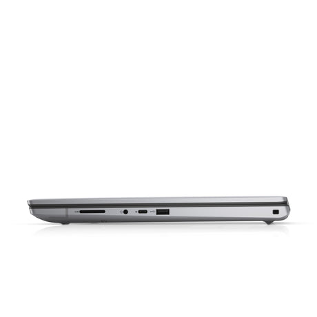 Dell Precision 7670 4K+ OLED Touchscreen - i9-12950HX, RTX A4500 (Refurbished - Fair)