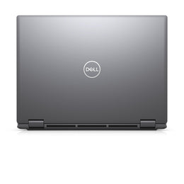 Dell Precision 7670 16" UHD+ OLED Touchscreen - i5-12600HX, 64GB, RTX A3000 (Refurbished - Excellent)