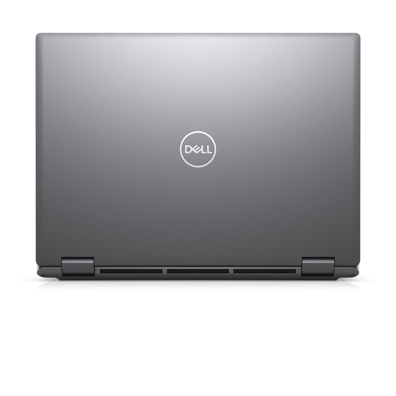 Dell Precision 7670 UHD+ Touchscreen - i5-12600HX, RTX A3000 (Refurbished - Excellent)