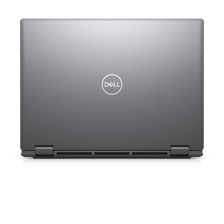 Dell Precision 7670 16" FHD+ Laptop - i5-12600HX, RTX A4500 (Refurbished - Excellent)