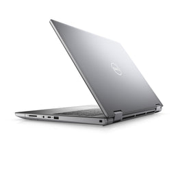 Dell Precision 7670 16" UHD+ OLED Touchscreen - i5-12600HX, 64GB, RTX A3000 (Refurbished - Excellent)