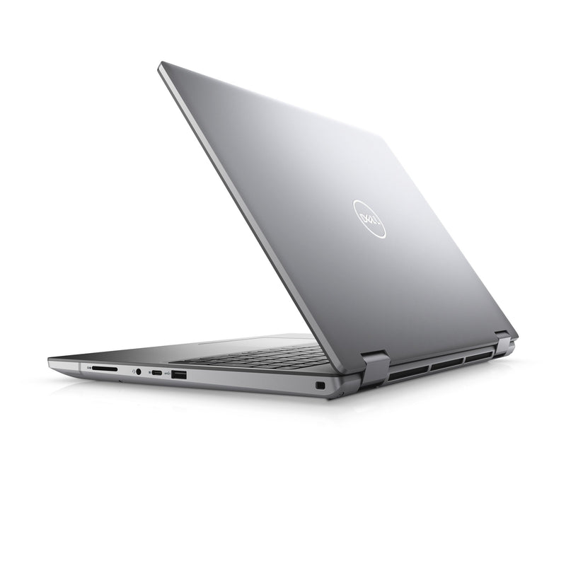 Dell Precision 7670 16" UHD+ OLED Touchscreen - i5-12600HX, 64GB, RTX A3000 (Refurbished - Excellent)