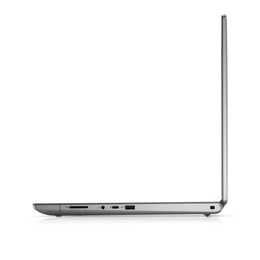 Dell Precision 7670 16" UHD+ OLED Touchscreen - i5-12600HX, 64GB, RTX A3000 (Refurbished - Excellent)