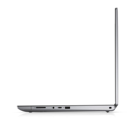 Dell Precision 7670 16" 4K+ OLED Touchscreen - i5-12600HX, 64GB, RTX A3000 (Refurbished - Excellent)