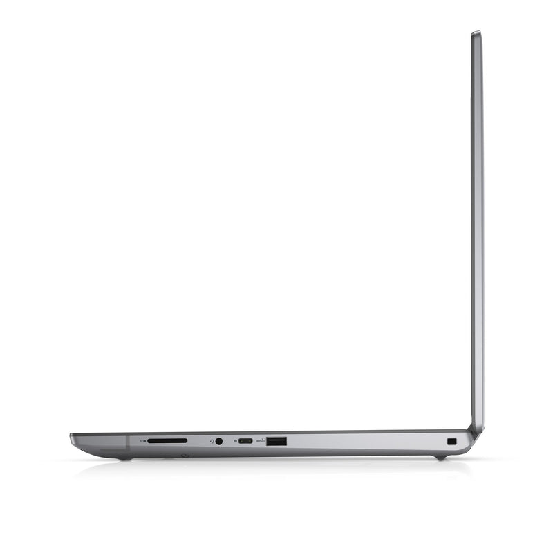 Dell Precision 7670 16" UHD+ OLED Touchscreen - i5-12600HX, 64GB, RTX A3000 (Refurbished - Excellent)
