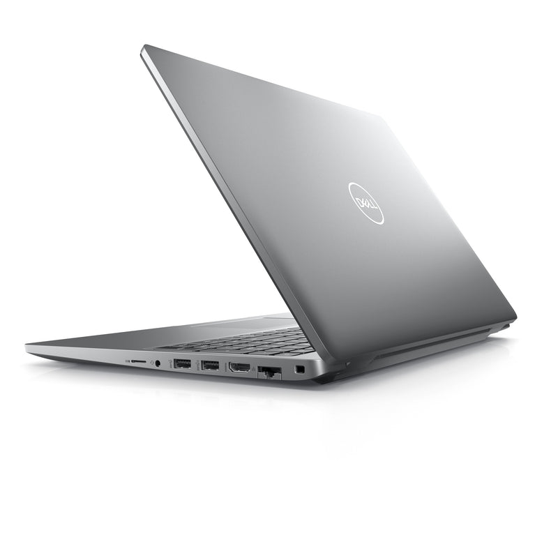 Dell Precision 3570 15.6" FHD Laptop - i5-1235U, 16GB (Refurbished - Excellent)