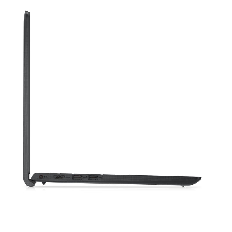 Dell Vostro 3420 14" Business Laptop - i5-1235U, 16GB (Refurbished)